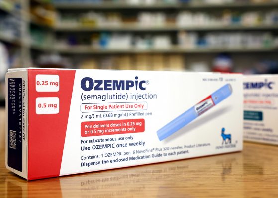 Buy Ozempic online USA Without Prescription