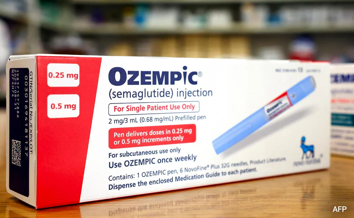 Buy Ozempic Online Canada USA Without Prescription