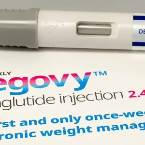 Buy Wegovy For Weight Loss Online With No Prescription Overnight in Canada