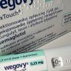 Buy Wegovy For Weight Loss Online With No Prescription Overnight in Canada